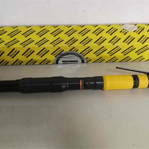 Atlas彎頭氣動(dòng)工具LTV38R85-13